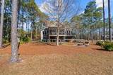8419 Deepwater Creek Ln - Photo 59