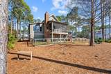 8419 Deepwater Creek Ln - Photo 60