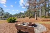 8419 Deepwater Creek Ln - Photo 61