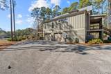 8419 Deepwater Creek Ln - Photo 63
