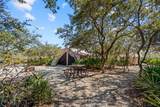 8419 Deepwater Creek Ln - Photo 64