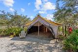 8419 Deepwater Creek Ln - Photo 65