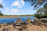 8419 Deepwater Creek Ln - Photo 67