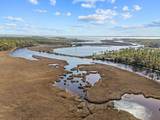 8419 Deepwater Creek Ln - Photo 68