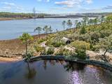 8419 Deepwater Creek Ln - Photo 69