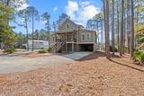 8419 Deepwater Creek Ln - Photo 7
