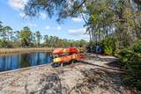 8419 Deepwater Creek Ln - Photo 70
