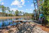 8419 Deepwater Creek Ln - Photo 71