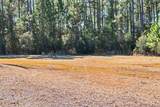 8419 Deepwater Creek Ln - Photo 72