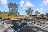 8419 Deepwater Creek Ln - Photo 73