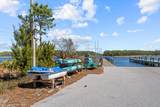 8419 Deepwater Creek Ln - Photo 74