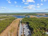 8419 Deepwater Creek Ln - Photo 75