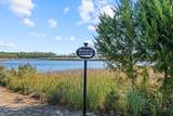 8419 Deepwater Creek Ln - Photo 76