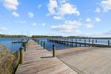 8419 Deepwater Creek Ln - Photo 77