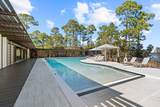 8419 Deepwater Creek Ln - Photo 79