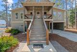 8419 Deepwater Creek Ln - Photo 8