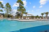 8419 Deepwater Creek Ln - Photo 80