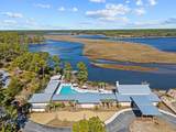 8419 Deepwater Creek Ln - Photo 81