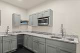 8419 Deepwater Creek Ln - Photo 83