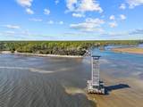 8419 Deepwater Creek Ln - Photo 84