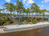 8419 Deepwater Creek Ln - Photo 86