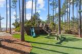 8419 Deepwater Creek Ln - Photo 88