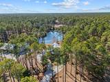 8419 Deepwater Creek Ln - Photo 89