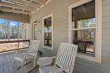 8419 Deepwater Creek Ln - Photo 9