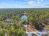 8419 Deepwater Creek Ln - Photo 90