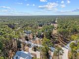 8419 Deepwater Creek Ln - Photo 91