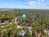 8419 Deepwater Creek Ln - Photo 92