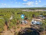 8419 Deepwater Creek Ln - Photo 93
