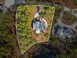 8419 Deepwater Creek Ln - Photo 94