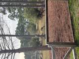 8419 Deepwater Creek Ln - Photo 95
