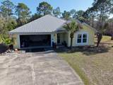 652 Longwood Ct - Photo 1