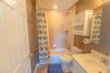 652 Longwood Ct - Photo 10
