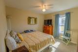 652 Longwood Ct - Photo 11