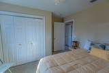 652 Longwood Ct - Photo 12