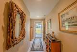 652 Longwood Ct - Photo 13