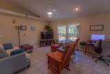 652 Longwood Ct - Photo 14