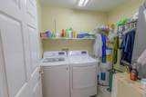 652 Longwood Ct - Photo 15