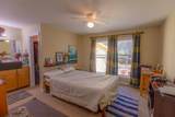 652 Longwood Ct - Photo 16