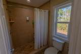652 Longwood Ct - Photo 17