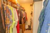 652 Longwood Ct - Photo 18