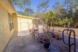 652 Longwood Ct - Photo 19