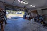 652 Longwood Ct - Photo 20
