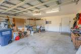 652 Longwood Ct - Photo 21