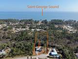 652 Longwood Ct - Photo 22