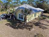 652 Longwood Ct - Photo 23