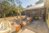 652 Longwood Ct - Photo 24